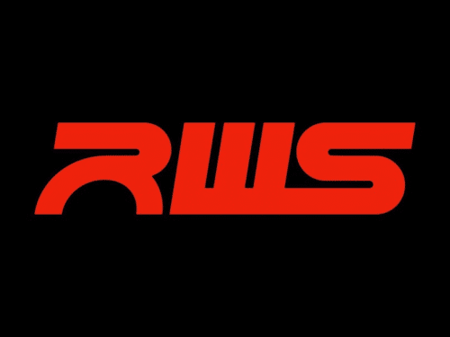 Homepage 2 Oohwee-Muay-Thai-Homepagemuay Thai Portal, Muay Thai Community